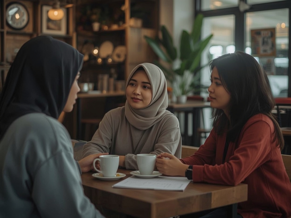 Studi Kasus: Menghindari Kekeliruan dalam Perawatan Hunian dan Pemanfaatan Surya