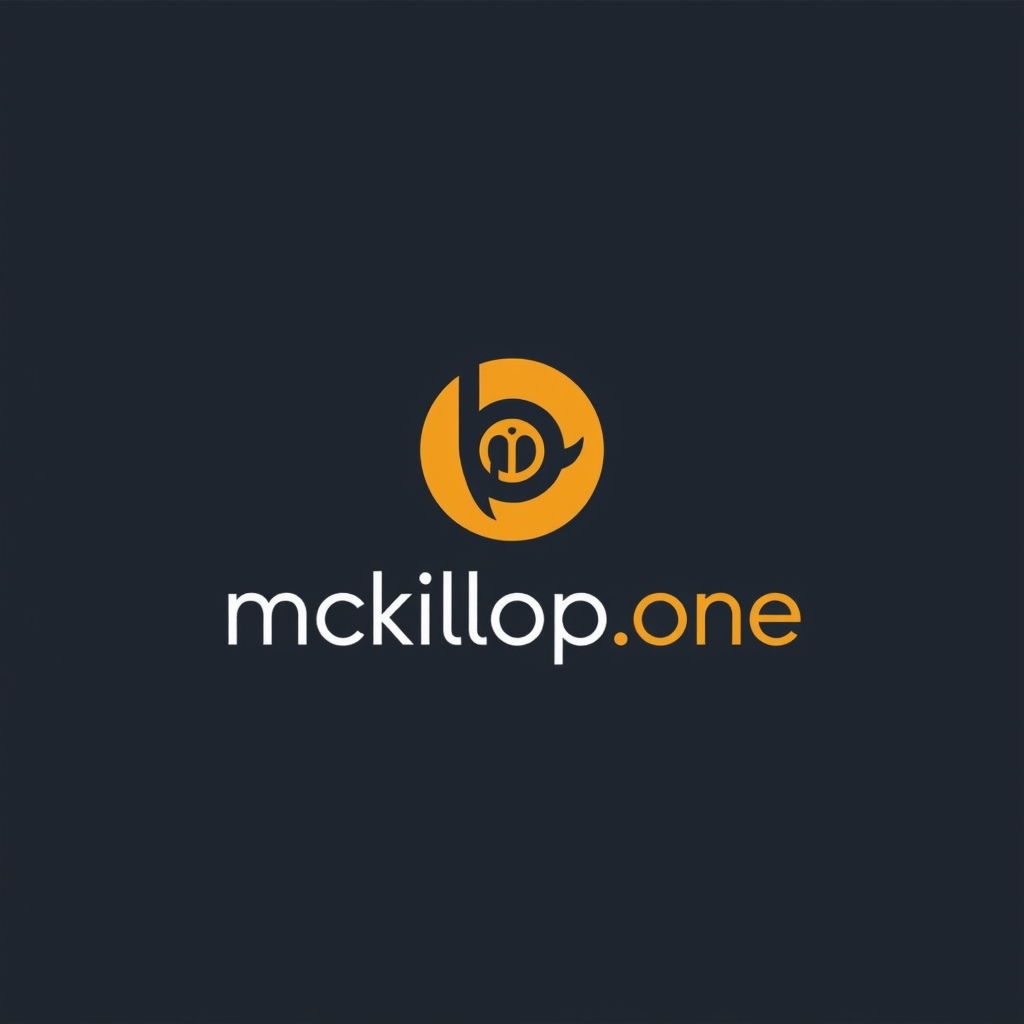 Mckillop
